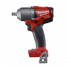 Máy siết bu lông M18 FMTIW12 2 Máy siết bu lông M18 FMTIW12