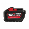 Pin 18V M18B12 Milwaukee M18™ REDLITHIUM™-ION
