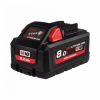 Pin 18V M18B8 Milwaukee M18™ REDLITHIUM™-ION