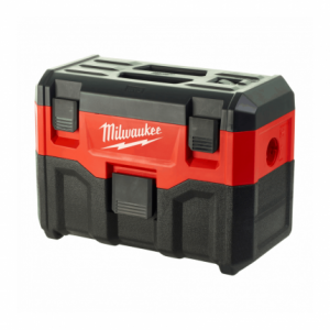 Máy hút bụi khô, ướt M18 VC2