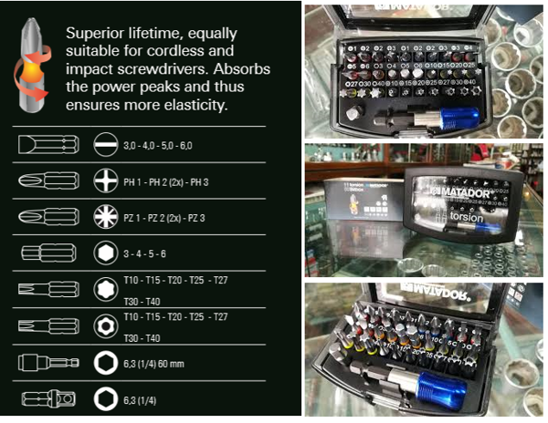 matador70250003_7aa7a9d5b11343b0b26b71a64e91f9f0_grande matador70250003 7aa7a9d5b11343b0b26b71a64e91f9f0 grande