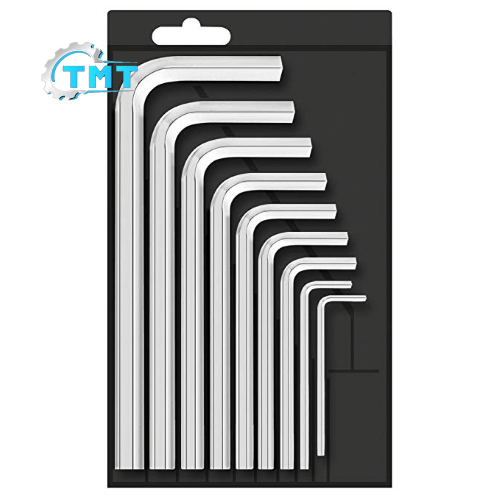 matador_0440_9090_a5e0610770f9454894d2464f50fe823d_1024x1024 Bộ lục giác 9 chi tiết L-Key Matador 0440 9090