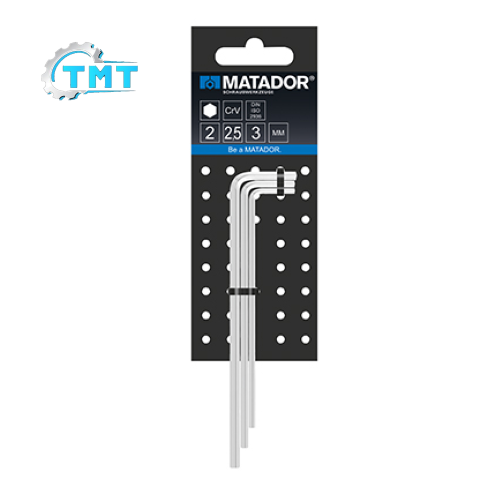 matador_0441_9031_6433dfbfb18944459ef3382cd97098c6_1024x1024 Bộ lục giác dài 3 chi tiết L-Key Matador 0441 9031