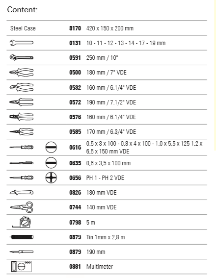 matador_81700701_9ec1a9c59c35435d91fe679c0095aee8_grande matador 81700701 9ec1a9c59c35435d91fe679c0095aee8 grande