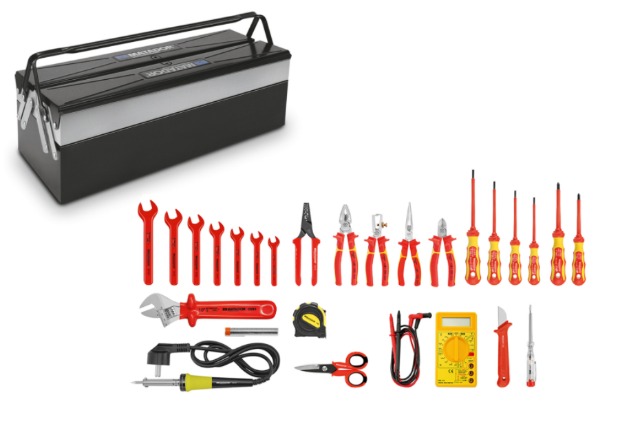 matador_8170_0701_641665fec989465380aa71d5cf0762e7_1024x1024