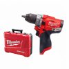 Thân máy khoan động lực Milwaukee M12 FPD-0C