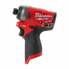 Máy vặn vít Milwaukee M12 FID-0C 1 Máy vặn vít Milwaukee M12 FID-0C