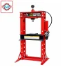 Máy Ép Thủy Lực 30 Tấn Giá Rẻ TY30002 2 may ep thuy luc 30 tan gia re ty30002