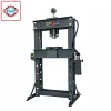 Máy ép thủy lực 50T ZX0901H 1 may ep thuy luc 50t zx0901h tmtc