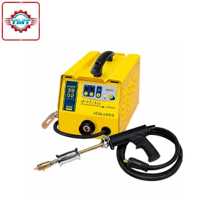 Máy hàn giật GYSPOT 39.02