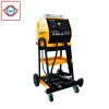 Máy hàn giật Solary 5200 1 Máy hàn giật Solary 5200