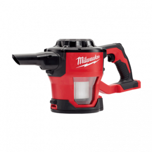 Máy hút bụi đa năng M18 CV