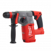 Máy khoan bê tông (búa) 18V Milwaukee M18 CHX-0 (3 chức năng) 1 Máy khoan bê tông (búa) 18V Milwaukee M18 CHX-0 (3 chức năng)