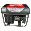 Máy Phát Điện Chạy Xăng 2.5kw Bamboo 3600C 2 may phat dien 3600c