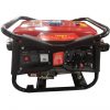 Máy Phát Điện Chạy Xăng 2Kw Yataka CS-3900 2 may phat dien 3kw yataka cs 3900 12