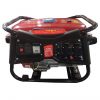 Máy Phát Điện Chạy Xăng 3Kw Yataka CS-4900 1 may phat dien 3kw yataka cs 4900 11