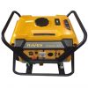 Máy Phát Điện Chạy Xăng 1KW Raven R1800-3A 1 may phat dien chay xang 1kw raven r1800 3a