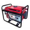 Máy Phát Điện Chạy Xăng 2Kva Combat CD2800 1 may phat dien chay xang 2kva combat cd2800