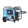 Máy Phát Điện Chạy Xăng 2Kw Huspanda H2600S 2 may phat dien chay xang 2kw huspanda h2600sz