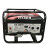 may phat dien chay xang 2kw hysen hs2800e