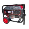 Máy Phát Điện Chạy Xăng 2Kw Kamastsu KS2800E 2 may phat dien chay xang 2kw kamastsu ks2800e