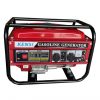 Máy Phát Điện Chạy Xăng 3Kw Kensi 3500 2 may phat dien chay xang 2kw kensi 2500 1