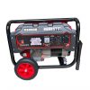 Máy Phát Điện Chạy Xăng 3Kw Kamastsu KS3800E 1 may phat dien chay xang 3kw kamastsu ks3800 1