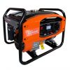 Máy Phát Điện Chạy Xăng 3Kw Huspanda H3600 2 may phat dien chay xang huspanda 3