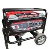 Máy Phát Điện Chạy Xăng 3.5kw Super Fighter SF3800 1 may phat dien chay xang superfigher 3800