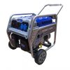 Máy Phát Điện Chạy Xăng 3Kw Mitsunini MT-3600 1 may phat dien mitsunini mt 3600