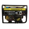 Máy Phát Điện Chạy Xăng 2kw Yamabisi EC2900DXE Đề 1 may phat dien yamabisi ec 2900dxe de