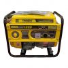 Máy Phát Điện Chạy Xăng 1.5Kw Yamabisi TG1800 2 may phat dien yamabisi tg1500 1kw