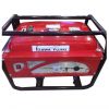 Máy Phát Điện Chạy Xăng 3kw Izawa Fujiki TM3500 1 may phat dien zawa fujiki tm2800 1 720 1