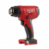 Máy thổi hơi nóng M18 BHG 2 Máy thổi hơi nóng M18 BHG