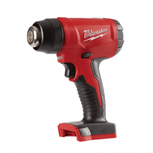 Máy thổi hơi nóng M18 BHG