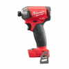 Máy vặn vít thủy lực M18 FQID-0 2 Máy vặn vít thủy lực M18 FQID-0