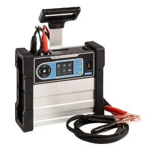 Thiết bị sạc ác quy MCC-070