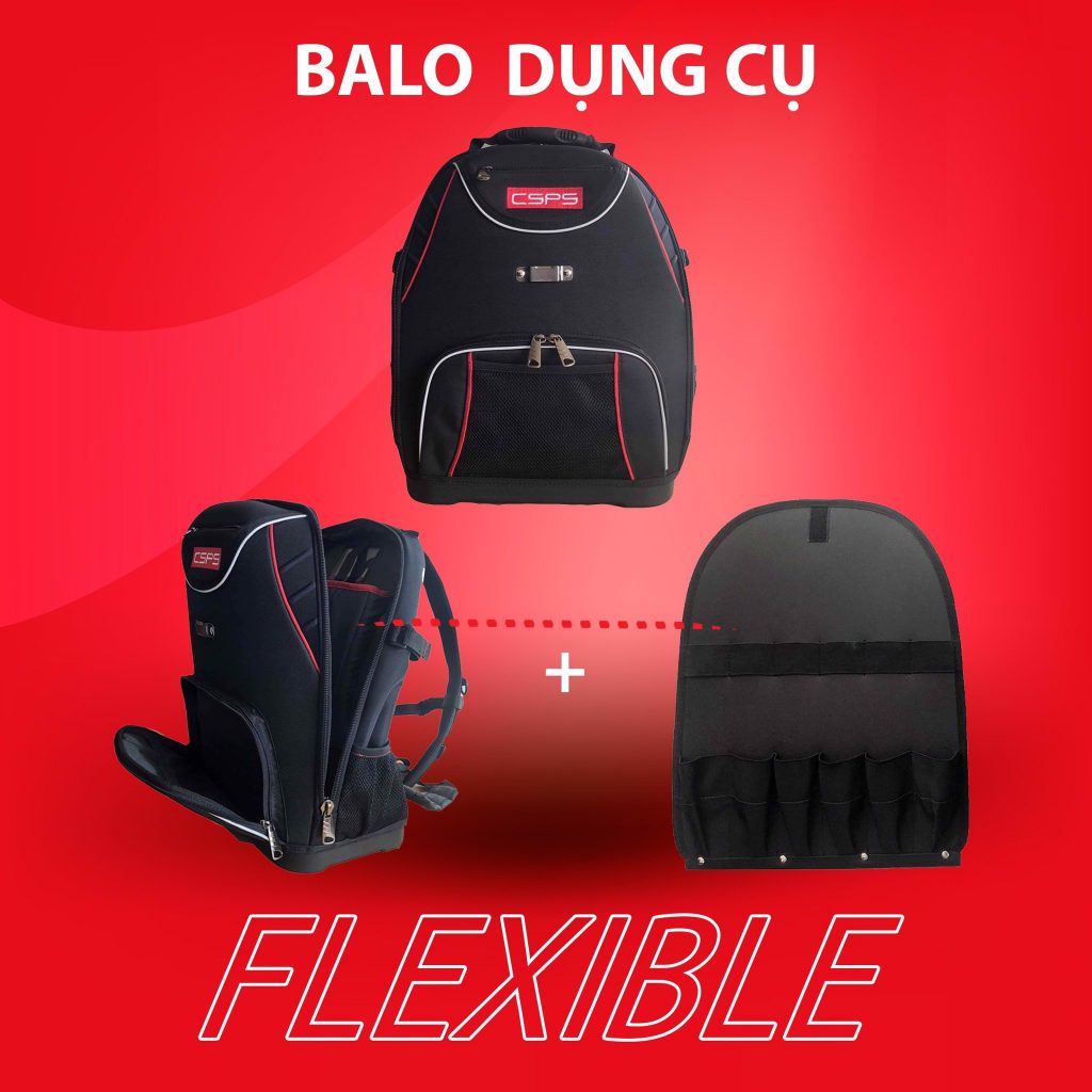 Thiết Bị TMTC