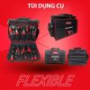 Túi dụng cụ 42cm 1 Túi dụng cụ 42cm