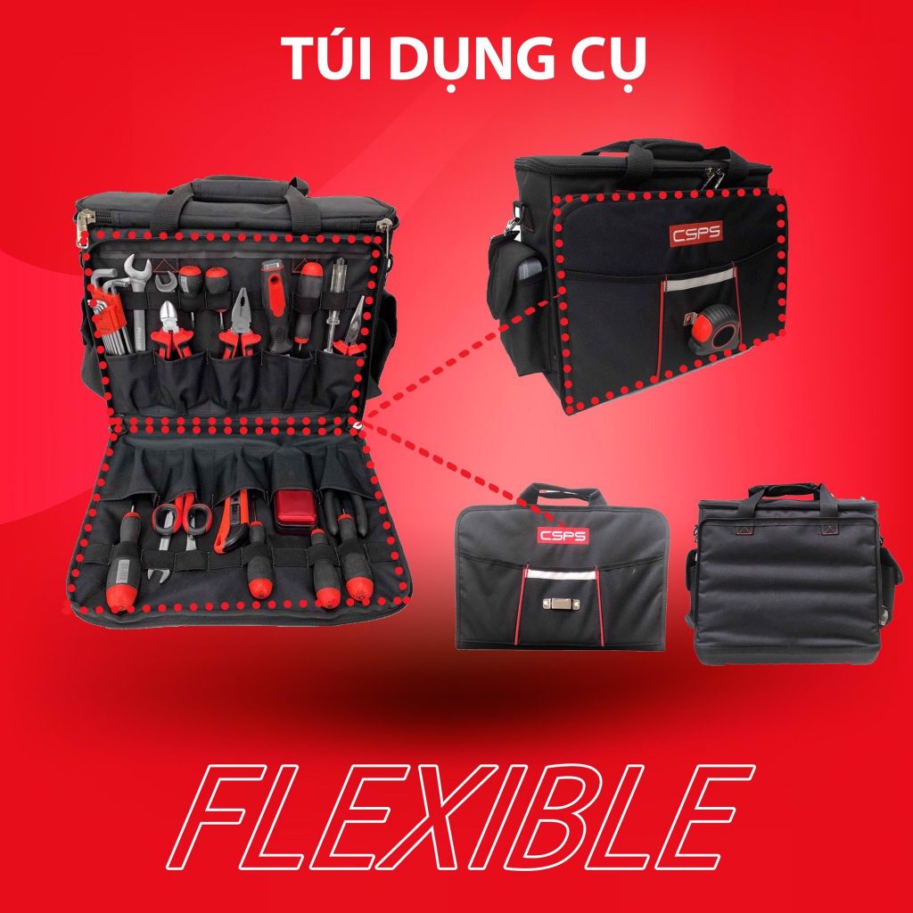 Thiết Bị TMTC