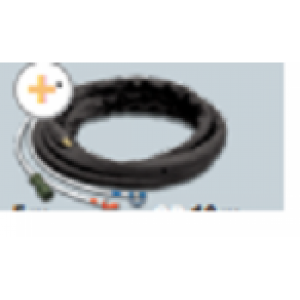 Ống dẫn nước cho máy hàn MIG MIG