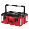 Hộp đựng dụng cụ Milwaukee 48-22-8425