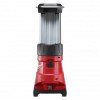 Đèn LED báo hiệu Milwaukee M12 LL 1 Đèn LED báo hiệu Milwaukee M12 LL