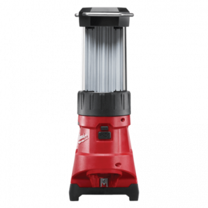Đèn LED báo hiệu Milwaukee M12 LL