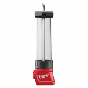 Đèn LED báo hiệu Milwaukee M18 LL