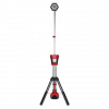 Đèn LED đứng Milwaukee M18 SAL