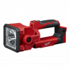Đèn rọi/hắt Milwaukee M18 SLED 2 Đèn rọi/hắt Milwaukee M18 SLED