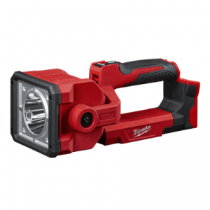Đèn rọi/hắt Milwaukee M18 SLED
