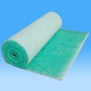 Lọc sàn buồng sơn/phòng chà