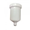 Cốc Sơn 600 ml Iwata PCG-6P-M 1 Cốc Sơn 600 ml Iwata